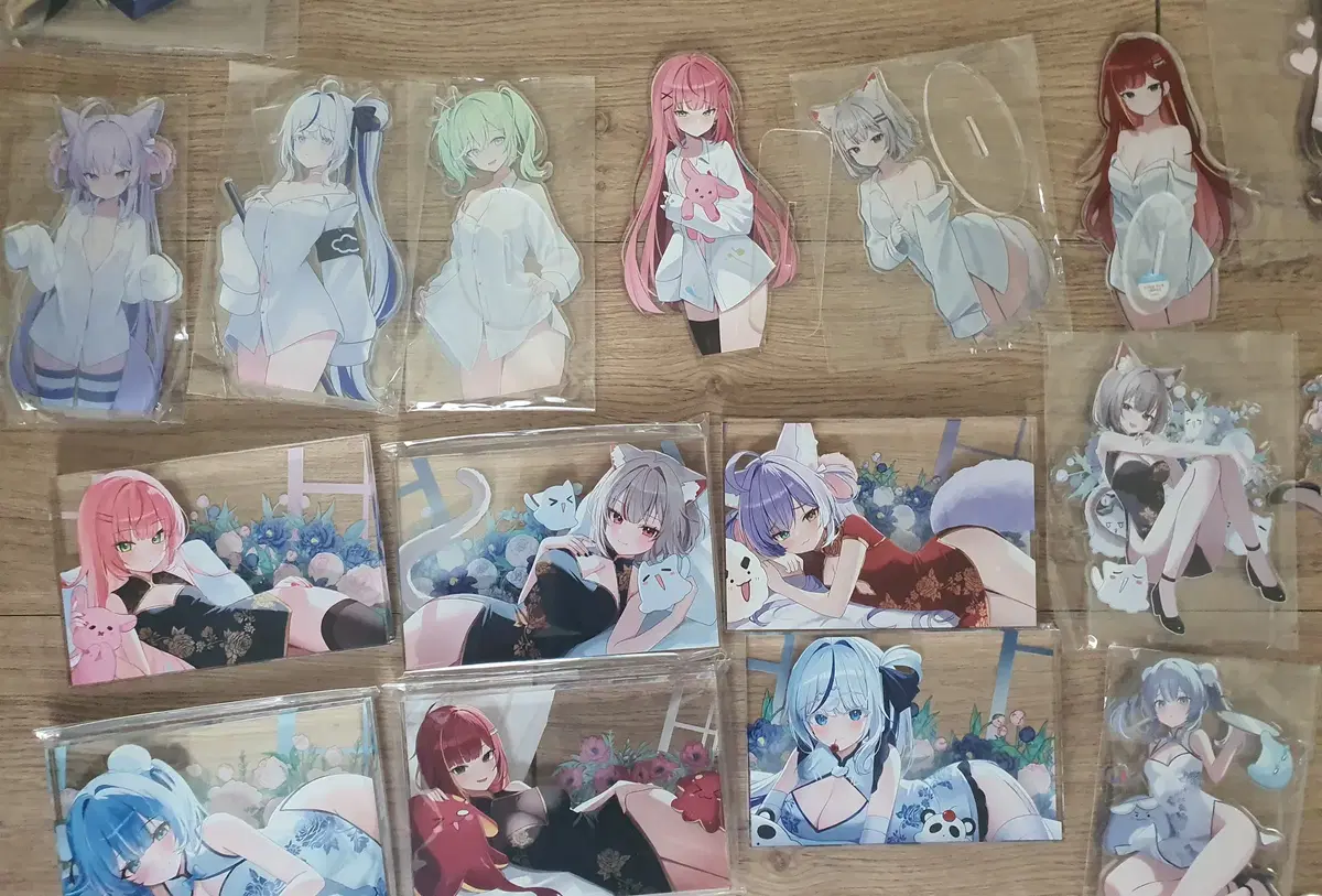 thumbnail-3